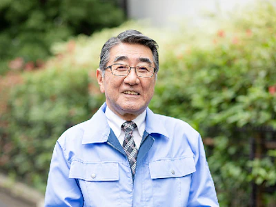 三井不動産ファシリティーズ株式会社