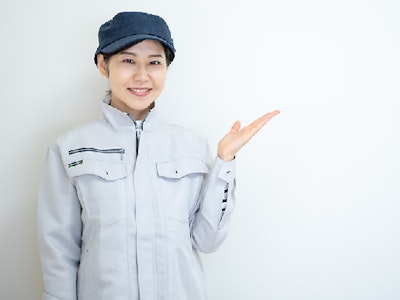 三井不動産ファシリティーズ株式会社の画像・写真