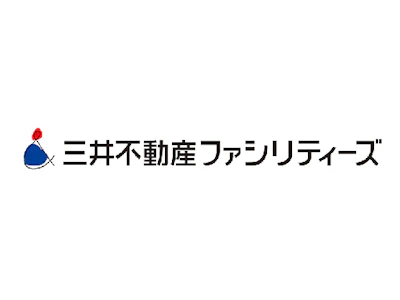 職場の画像