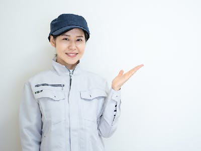 三井不動産ファシリティーズ株式会社の画像・写真