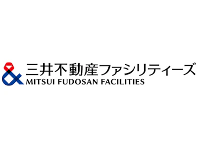 三井不動産ファシリティーズ株式会社