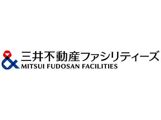 【FM2064】【新着】舞浜の深夜清掃スタッフ募集！0:00～8...