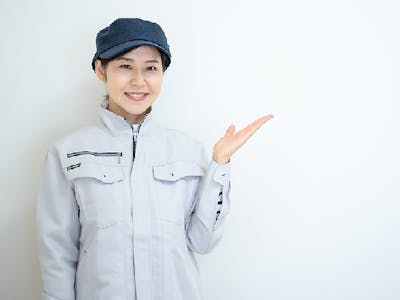 三井不動産ファシリティーズ株式会社の画像・写真