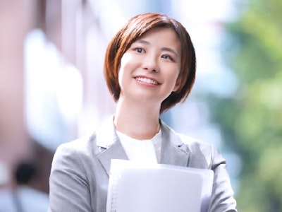 株式会社パワーソリューションズの求人画像