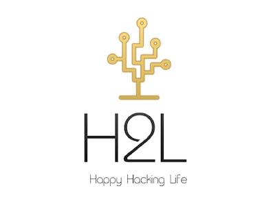 H2L株式会社の画像・写真