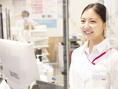 イオンリテール株式会社の画像・写真