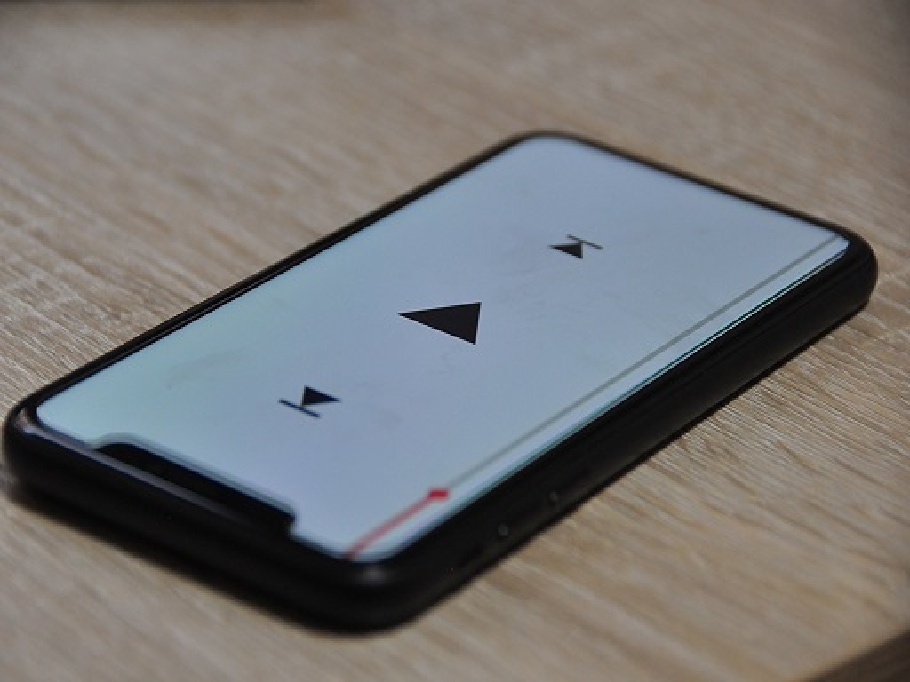 主婦 夫 活躍 ご自宅でのお仕事 モニタードットジェーピー株式会社 品川駅 の委託 請負求人情報 しゅふjob No 主婦 夫 活躍 ご自宅でのお仕事 モニタードットジェーピー株式会社 品川駅 の委託 請負求人情報 しゅふjob No