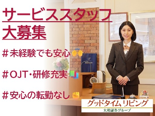 2becf6bf616dba2d67822534f3f5a9c645b82d55