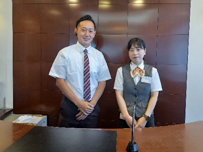 グッドタイムリビング株式会社の画像・写真
