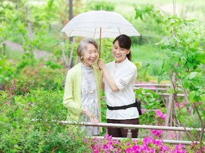 グッドタイムリビング株式会社の画像・写真