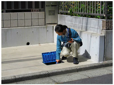 職場の画像