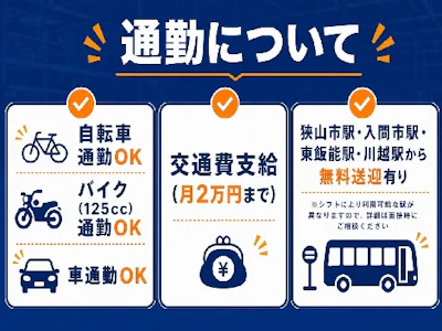 027fe6b908428a3c193c7cff8121a159ccf1f4eb