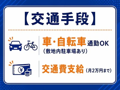 123ae09236110cab3083f695fb272c3aae4649da