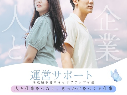 253f227ed5a785588e75710fced94b730e069e4c