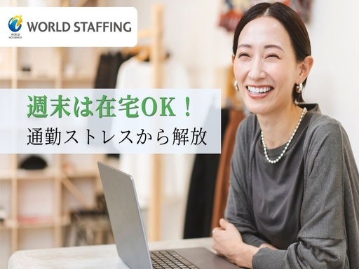 3abf7e0f1ffe65ee3f94113e869e7e80d0bf139b