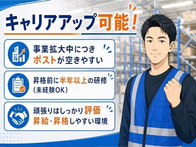 職場の画像