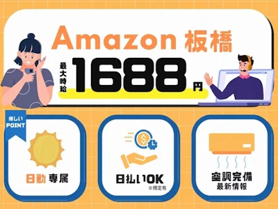 株式会社ワールドスタッフィング