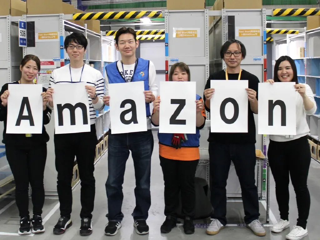 主婦 夫 活躍 株式会社ワールドスタッフィング Amzn青梅事業所 07 小作駅 のパート アルバイト求人情報 しゅふjob No 主婦 夫 活躍 株式会社ワールドスタッフィング Amzn青梅事業所 07 小作駅 のパート アルバイト求人情報 しゅふjob No