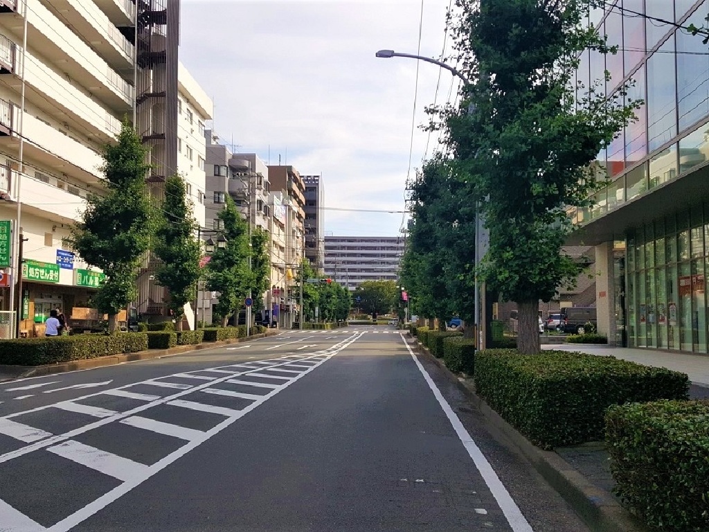 主婦 夫 活躍 株式会社ネクストゲート みずほ台駅 のパート アルバイト求人情報 しゅふｊｏｂ No