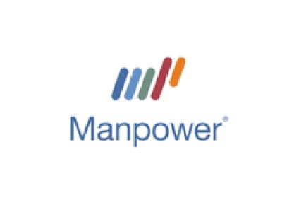 マンパワーグループ株式会社の画像・写真