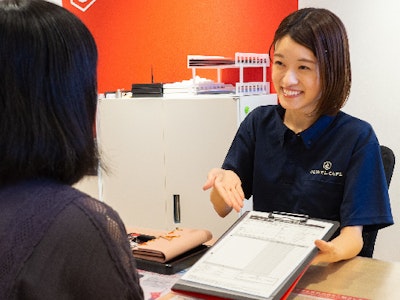 株式会社クレインの画像・写真