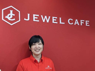 株式会社クレインの画像・写真