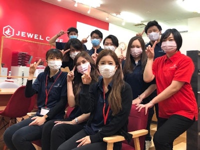 株式会社クレインの画像・写真