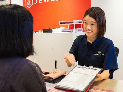 株式会社クレインの画像・写真
