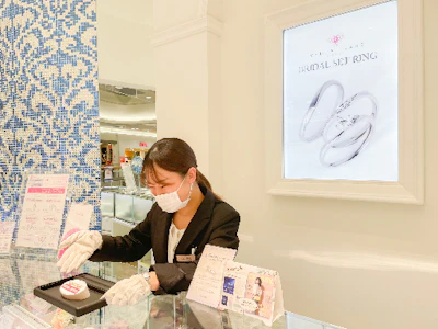 株式会社クレイン