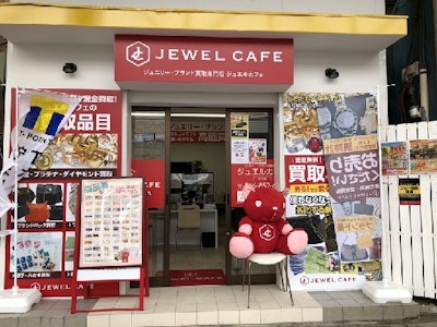 株式会社クレインの画像・写真