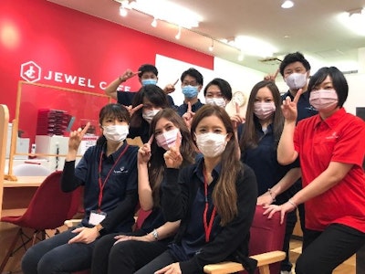 株式会社クレインの画像・写真