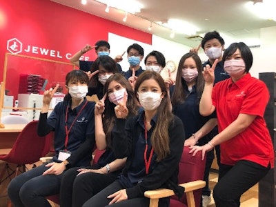 株式会社クレインの画像・写真