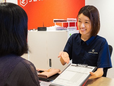 株式会社クレインの画像・写真