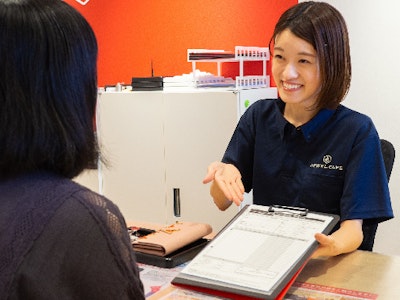 株式会社クレインの画像・写真
