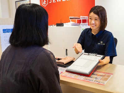 株式会社クレインの画像・写真
