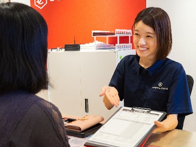 株式会社クレインの画像・写真