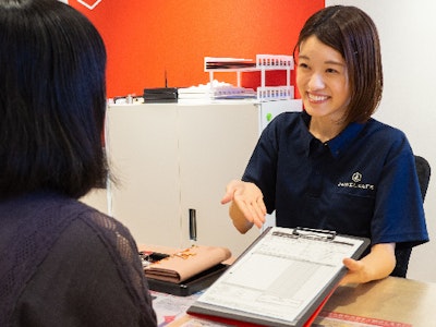 株式会社クレインの画像・写真