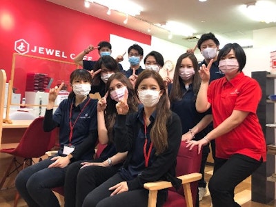 株式会社クレインの画像・写真