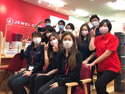 株式会社クレインの画像・写真