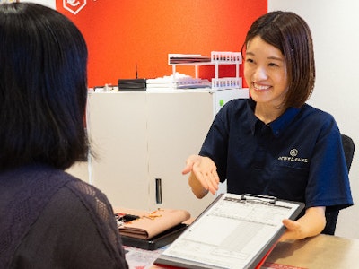 株式会社クレインの画像・写真