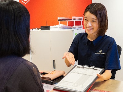 株式会社クレインの画像・写真