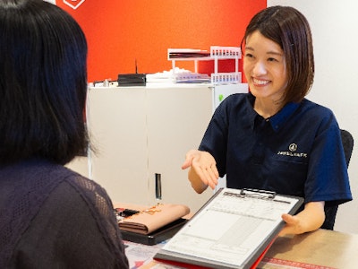 株式会社クレインの画像・写真
