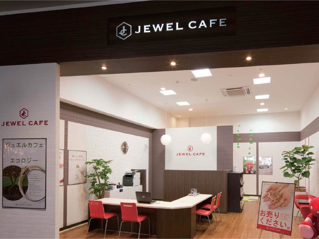 主婦 夫 活躍 ジュエルカフェ 武蔵浦和駅前店 武蔵浦和駅 のパート アルバイト求人情報 しゅふjob No 主婦 夫 活躍 ジュエルカフェ 武蔵浦和駅前店 武蔵浦和駅 のパート アルバイト求人情報 しゅふjob No