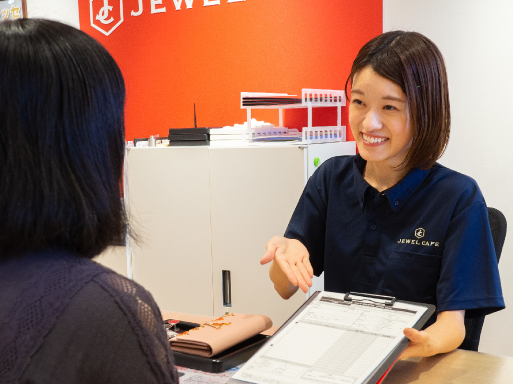 主婦 夫 活躍 ジュエルカフェ 武蔵浦和駅前店 武蔵浦和駅 のパート アルバイト求人情報 しゅふjob No 主婦 夫 活躍 ジュエルカフェ 武蔵浦和駅前店 武蔵浦和駅 のパート アルバイト求人情報 しゅふjob No