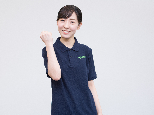 火《7:30～8:30》、金《7:30～8:30》朝にサクッと働...