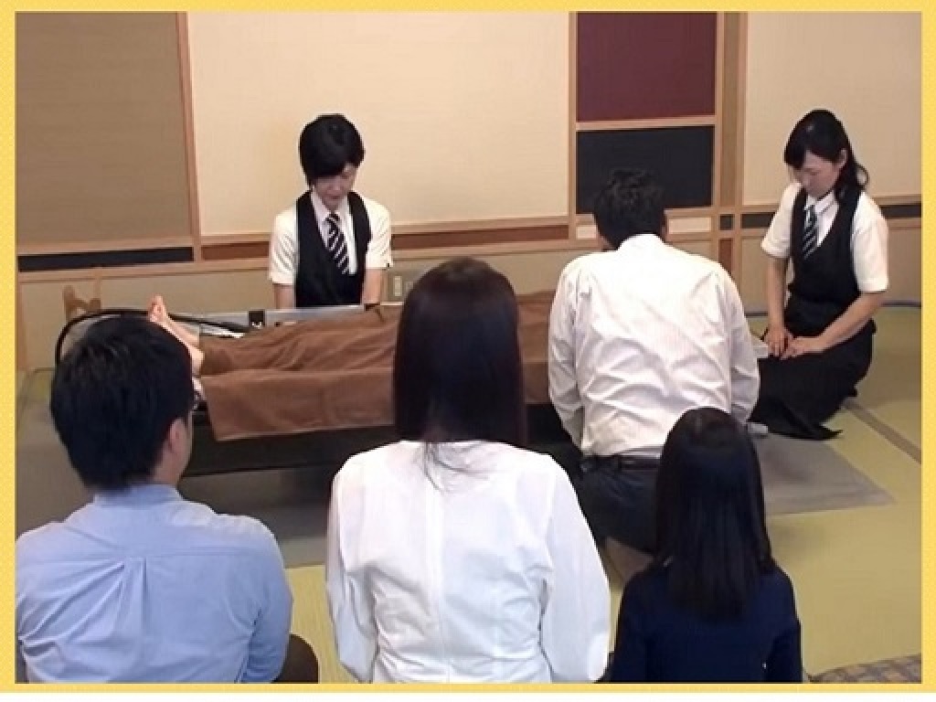 主婦 夫 活躍 双葉トータルケア株式会社 岡山営業所 大元駅 の正社員求人情報 しゅふjob No 主婦 夫 活躍 双葉トータルケア株式会社 岡山営業所 大元駅 の正社員求人情報 しゅふjob No