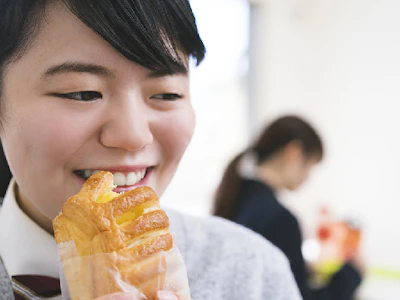職場の画像