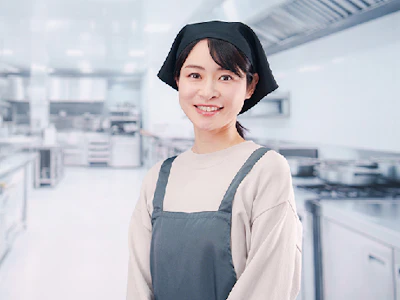 株式会社レパスト