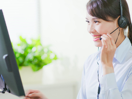 ＼週3日からOK／ノルマなし◎学校法人へのご案内電話・予約確定メ...