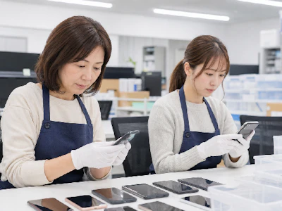 株式会社グランド